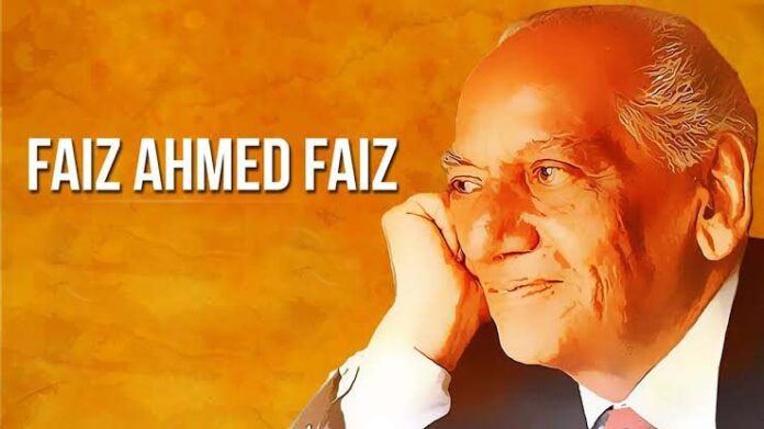 Faiz