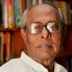 হাসান আজিজুল হক