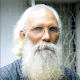 নির্মলেন্দু গুণ Nirmalendu Goon - নির্মলেন্দু গুণ