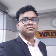 মেহেদী হাসান