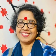 শরীফা বুলবুল